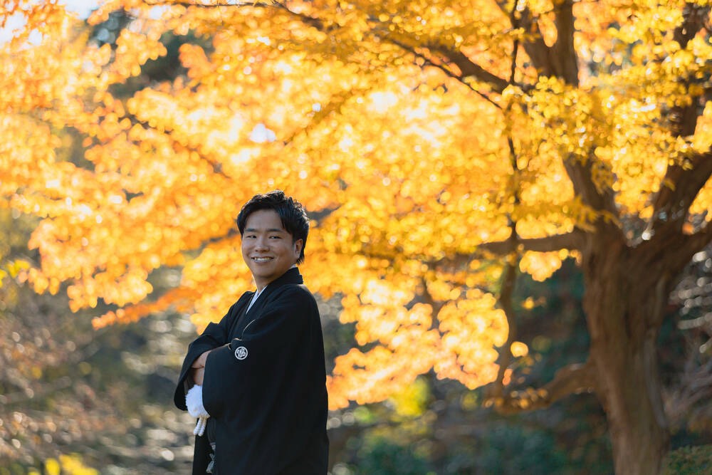 Daichi Ishida