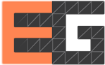 Eurographics Shortpapers, 2019 logo